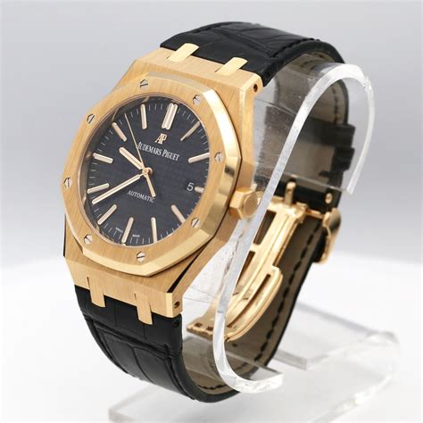 royal oak 41mm|audemars piguet royal oak selfwinding.